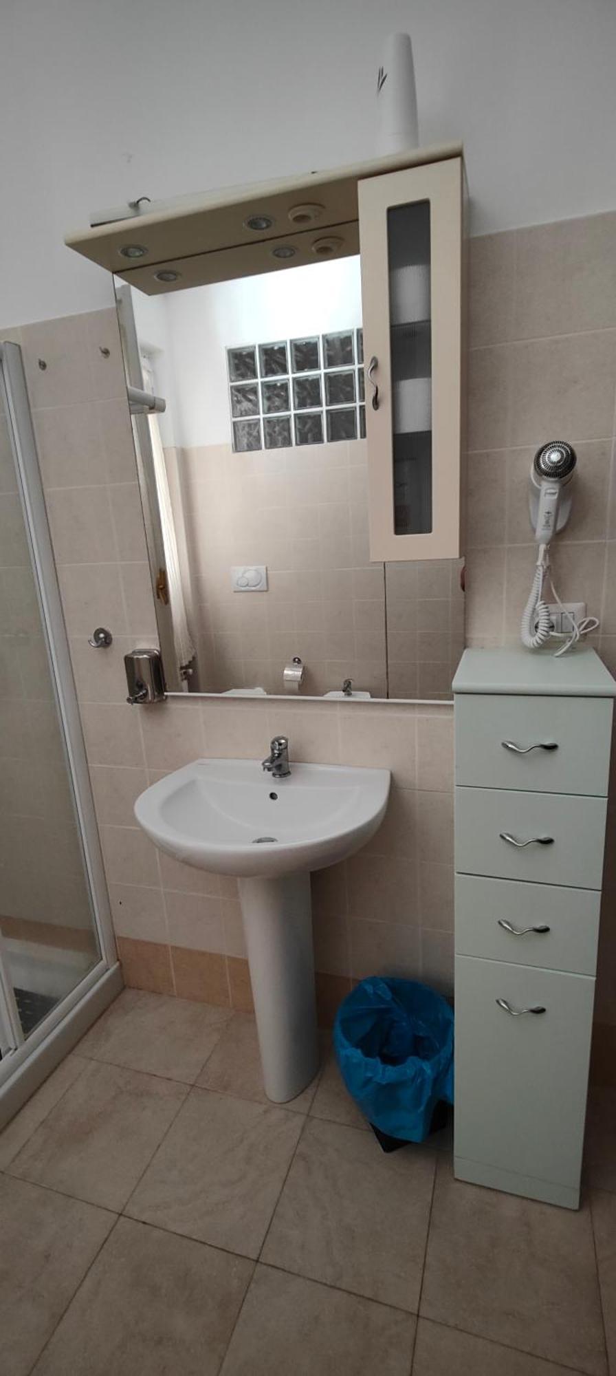 Guest House Italy 21 -Affittacamere Sassari Exterior foto