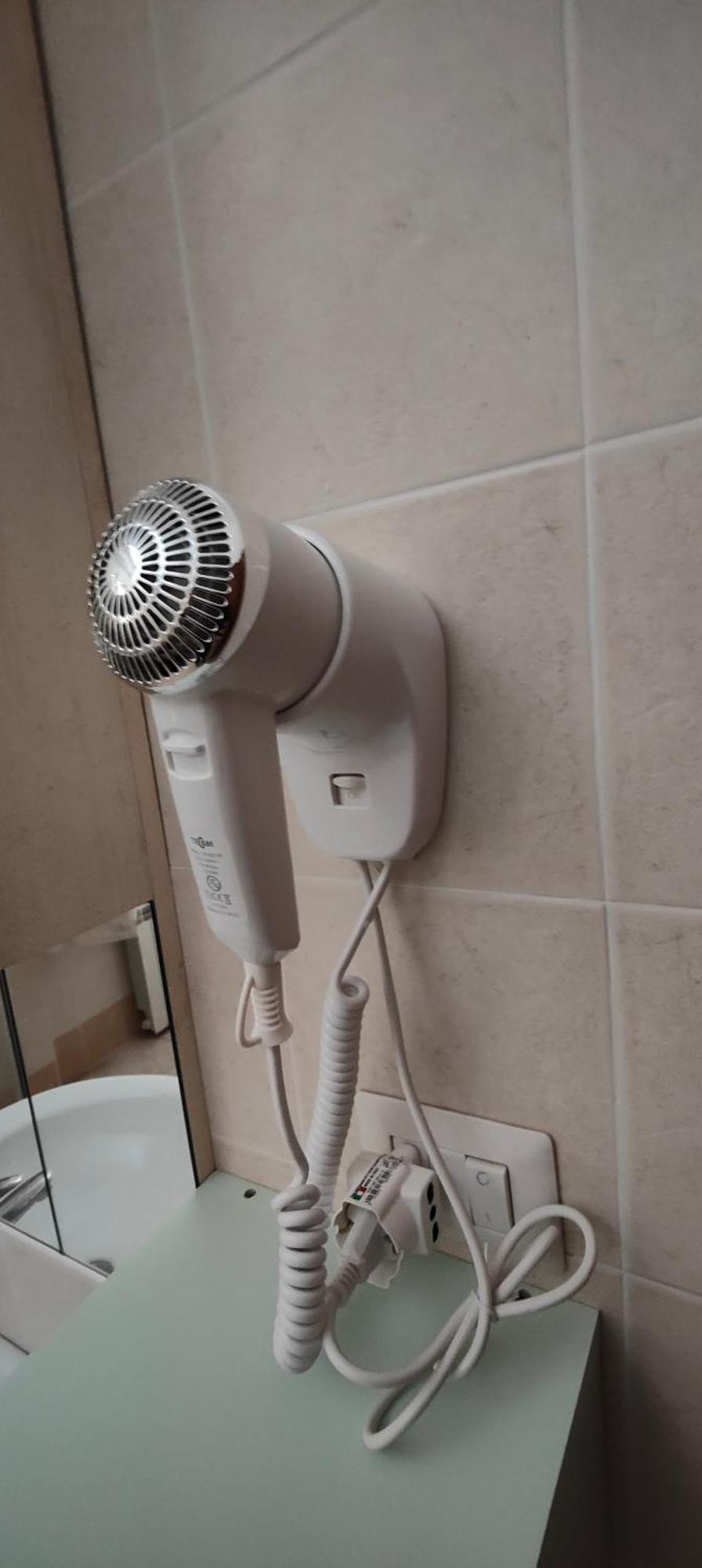 Guest House Italy 21 -Affittacamere Sassari Exterior foto