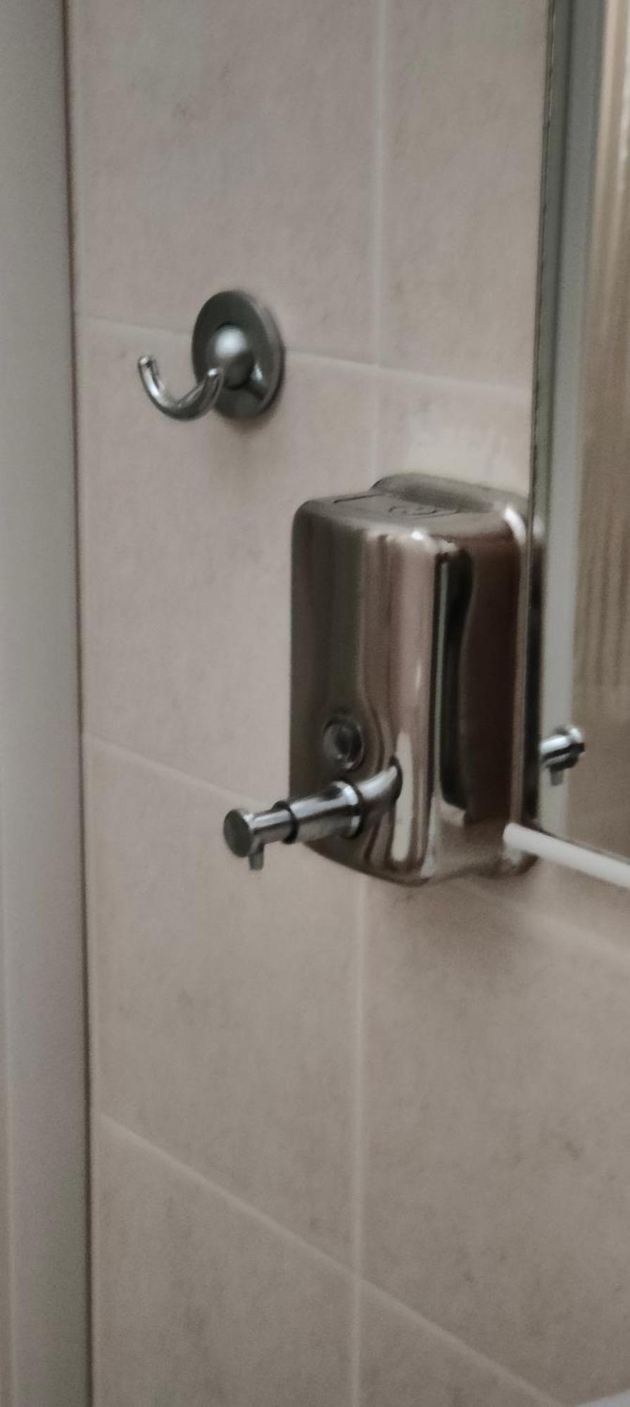 Guest House Italy 21 -Affittacamere Sassari Exterior foto