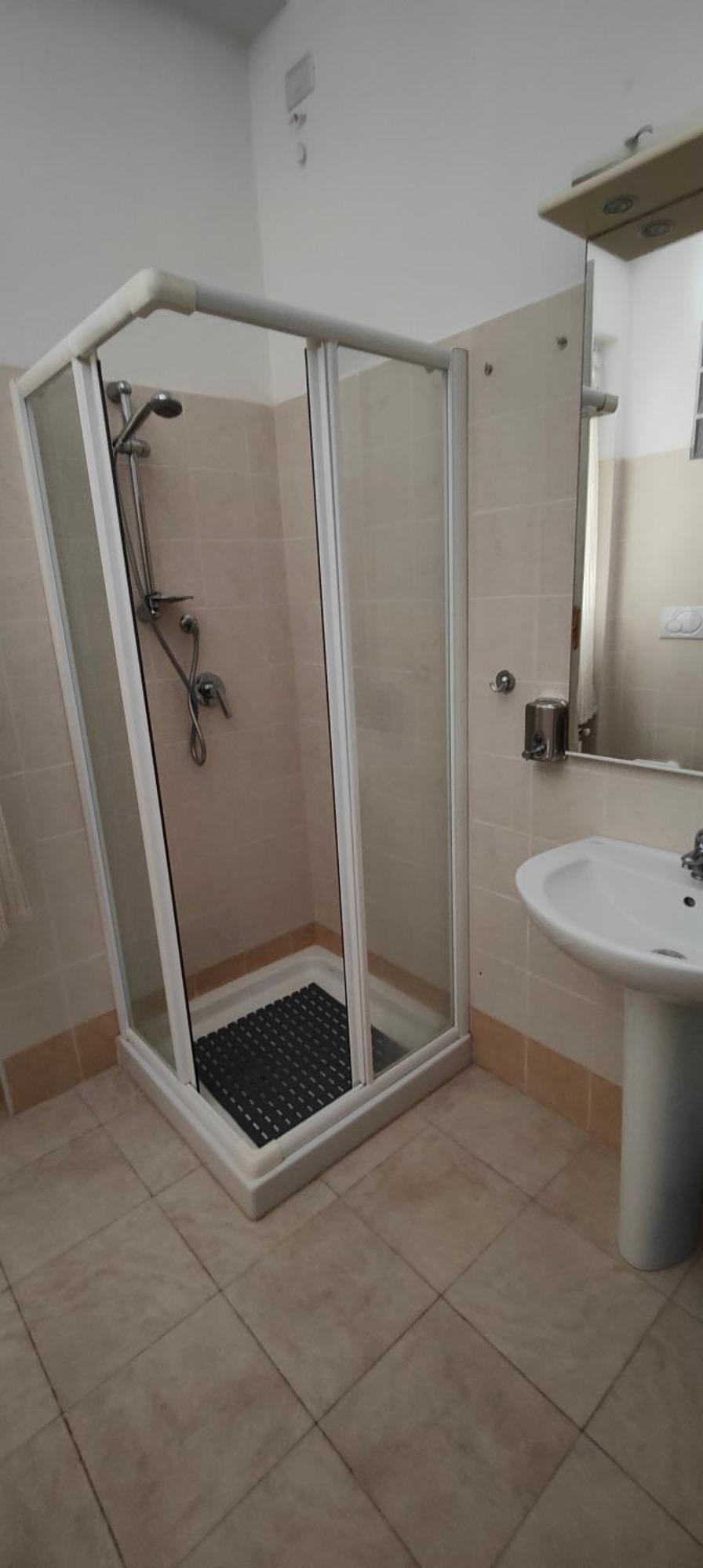 Guest House Italy 21 -Affittacamere Sassari Exterior foto