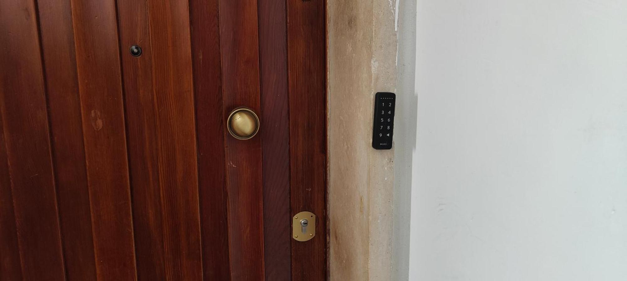 Guest House Italy 21 -Affittacamere Sassari Exterior foto